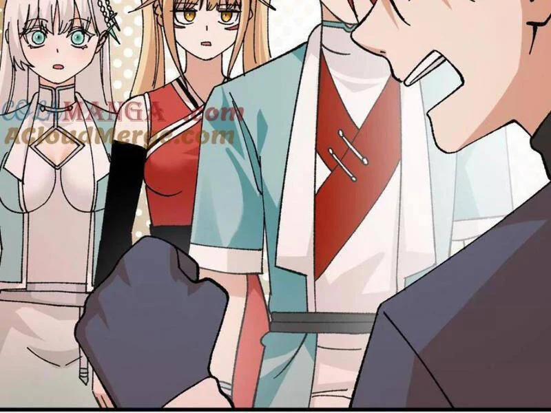 Vật Lý Tu Tiên Hai Vạn Năm 46 trang 76