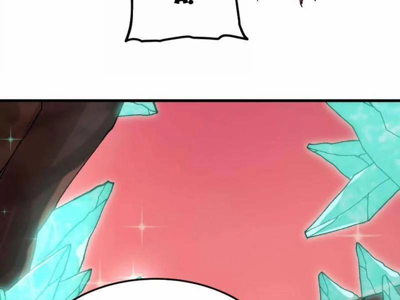 Vật Lý Tu Tiên Hai Vạn Năm 46 trang 79