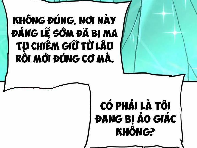 Vật Lý Tu Tiên Hai Vạn Năm 46 trang 91