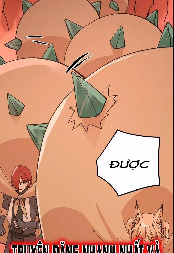 Vật Lý Tu Tiên Hai Vạn Năm 48 trang 101