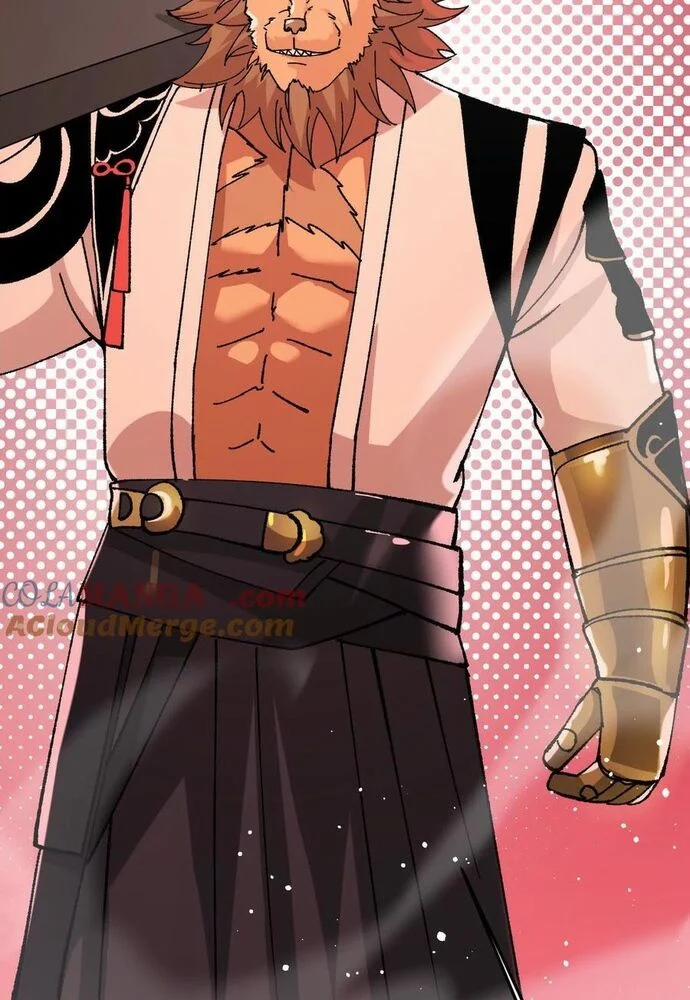 Vật Lý Tu Tiên Hai Vạn Năm 48 trang 116