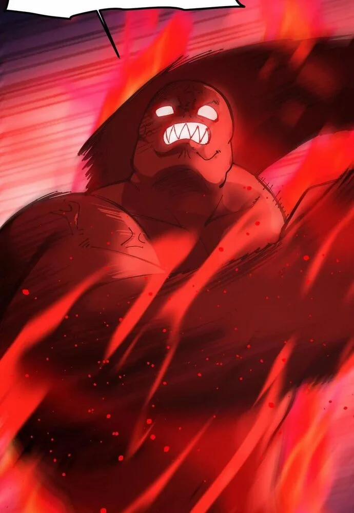 Vật Lý Tu Tiên Hai Vạn Năm 48 trang 4