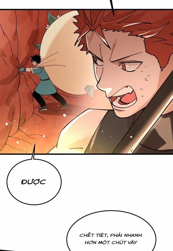 Vật Lý Tu Tiên Hai Vạn Năm 48 trang 53