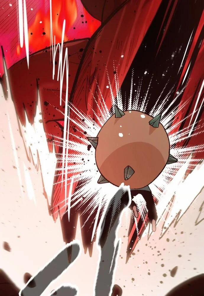 Vật Lý Tu Tiên Hai Vạn Năm 48 trang 6