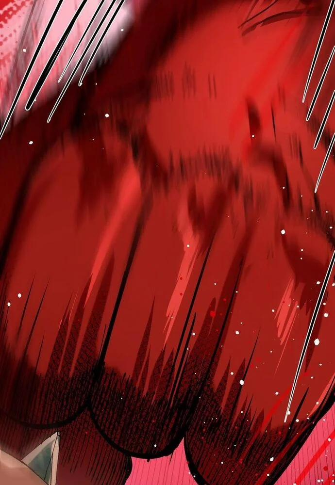 Vật Lý Tu Tiên Hai Vạn Năm 48 trang 61