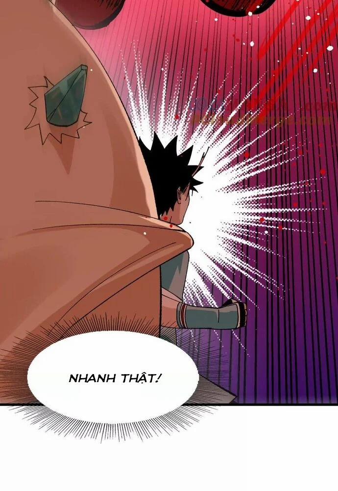 Vật Lý Tu Tiên Hai Vạn Năm 48 trang 62