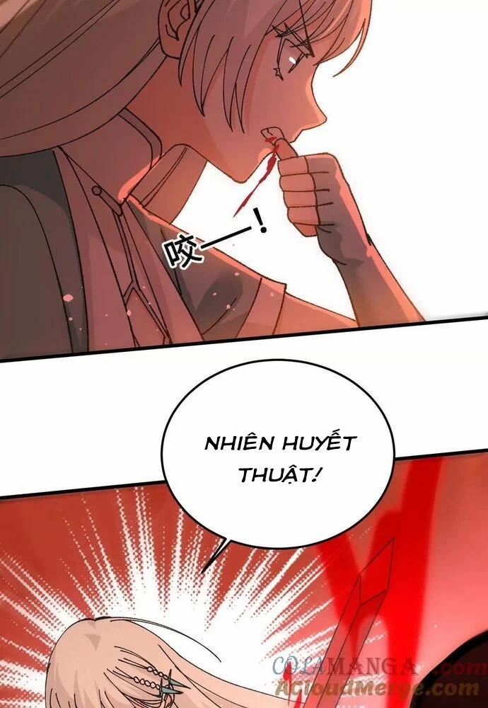 Vật Lý Tu Tiên Hai Vạn Năm 48 trang 65