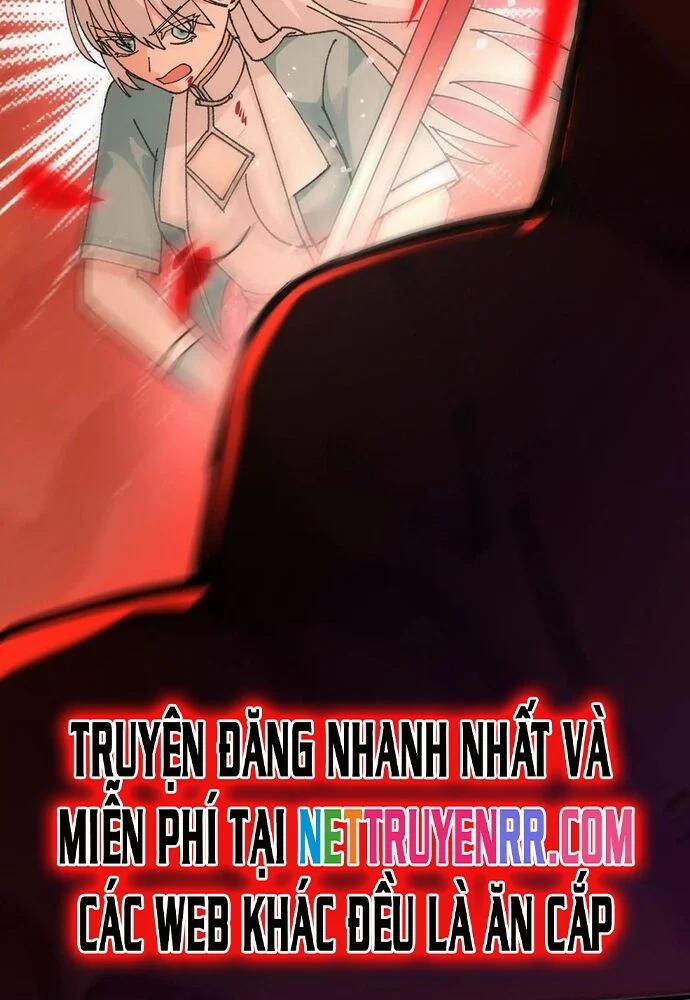 Vật Lý Tu Tiên Hai Vạn Năm 48 trang 66