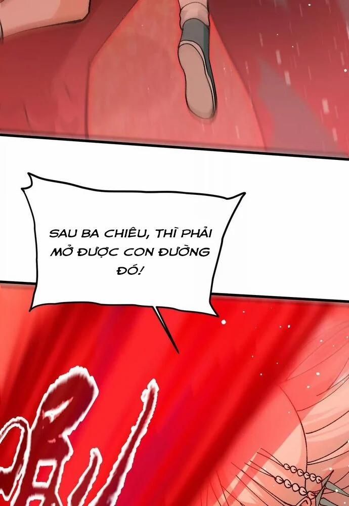 Vật Lý Tu Tiên Hai Vạn Năm 48 trang 72