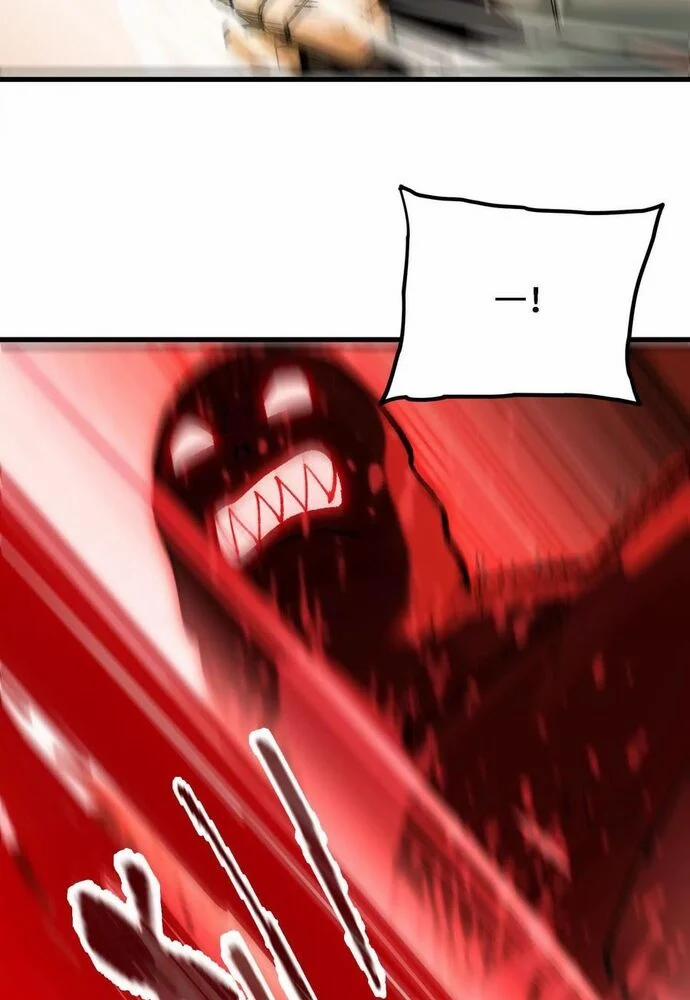 Vật Lý Tu Tiên Hai Vạn Năm 48 trang 74