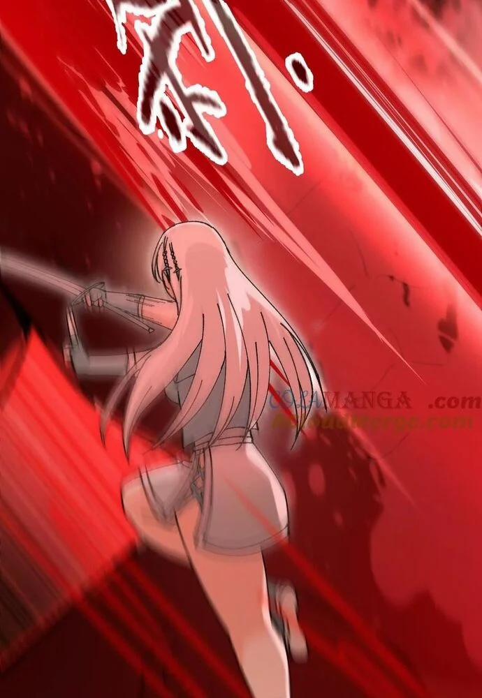 Vật Lý Tu Tiên Hai Vạn Năm 48 trang 75