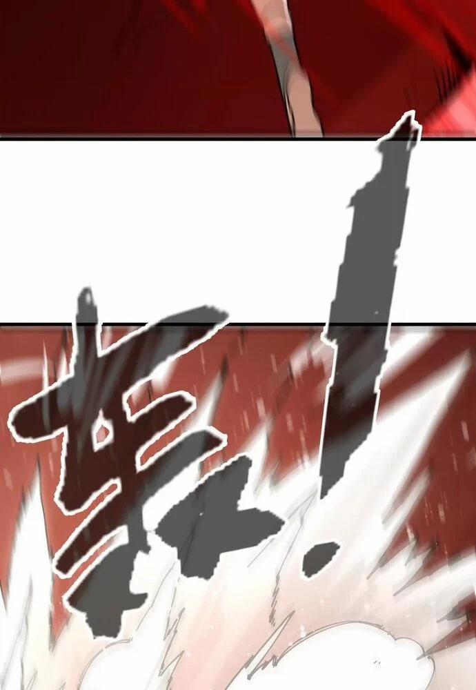 Vật Lý Tu Tiên Hai Vạn Năm 48 trang 76