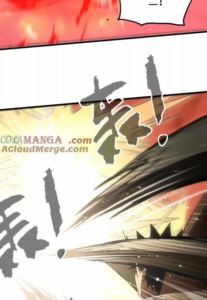 Vật Lý Tu Tiên Hai Vạn Năm 48 trang 81