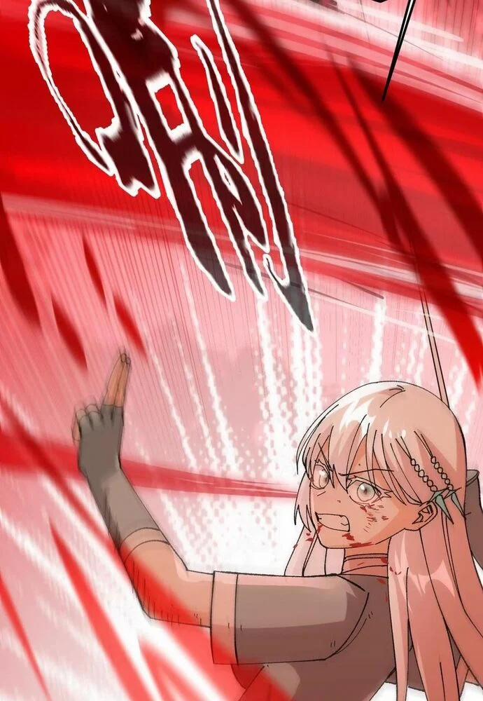 Vật Lý Tu Tiên Hai Vạn Năm 48 trang 84