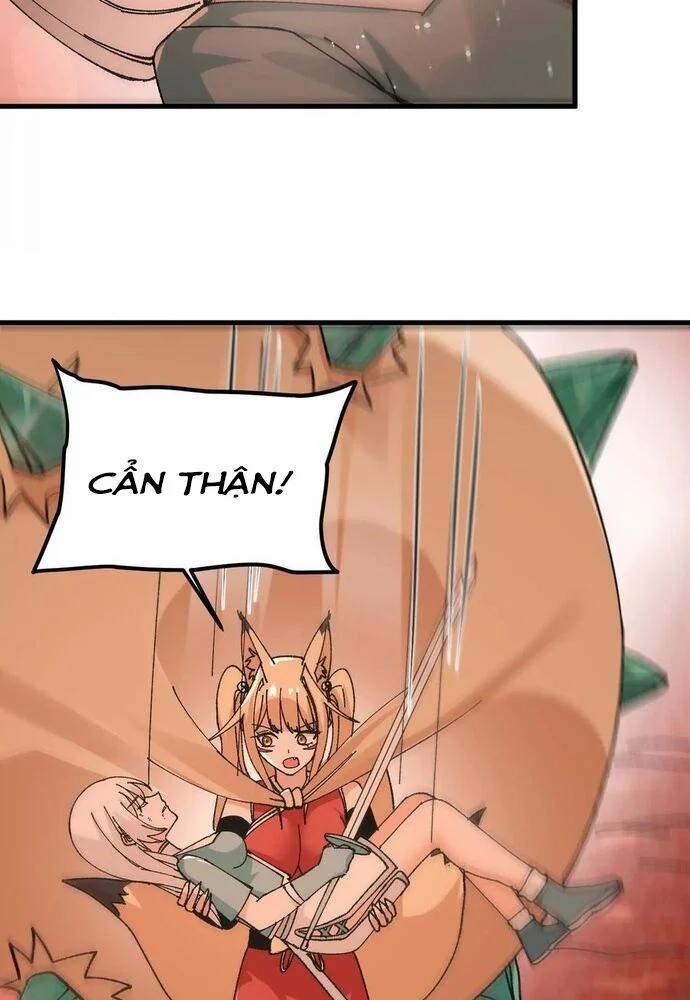 Vật Lý Tu Tiên Hai Vạn Năm 48 trang 92