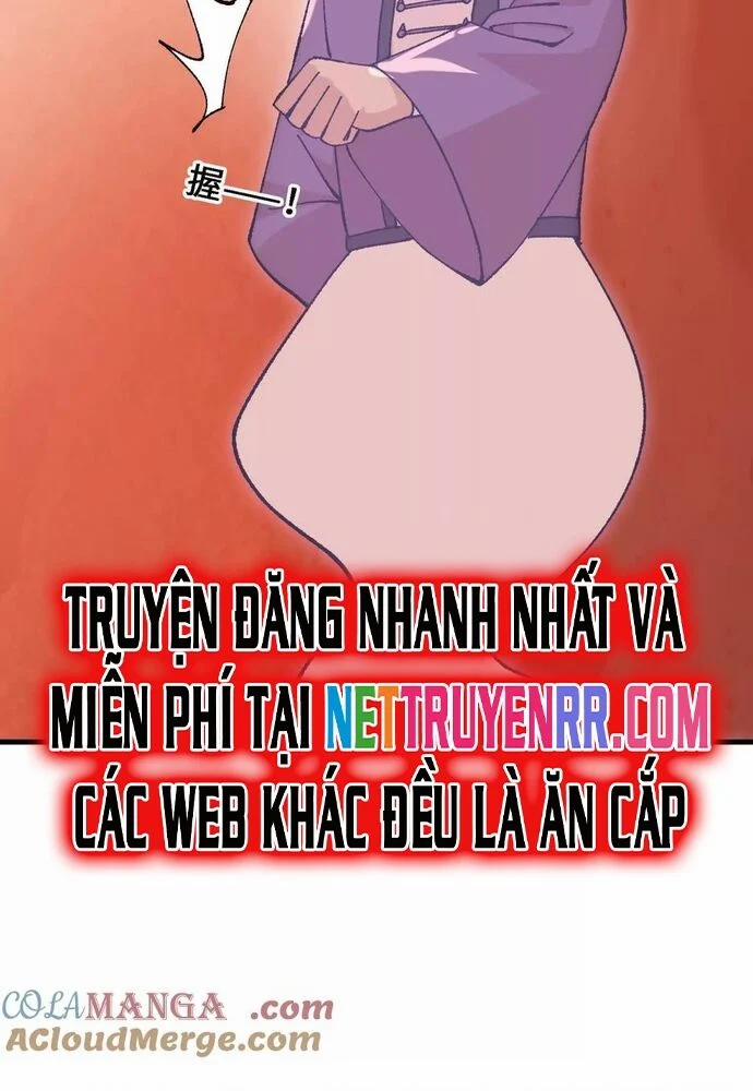 Vật Lý Tu Tiên Hai Vạn Năm 48 trang 96