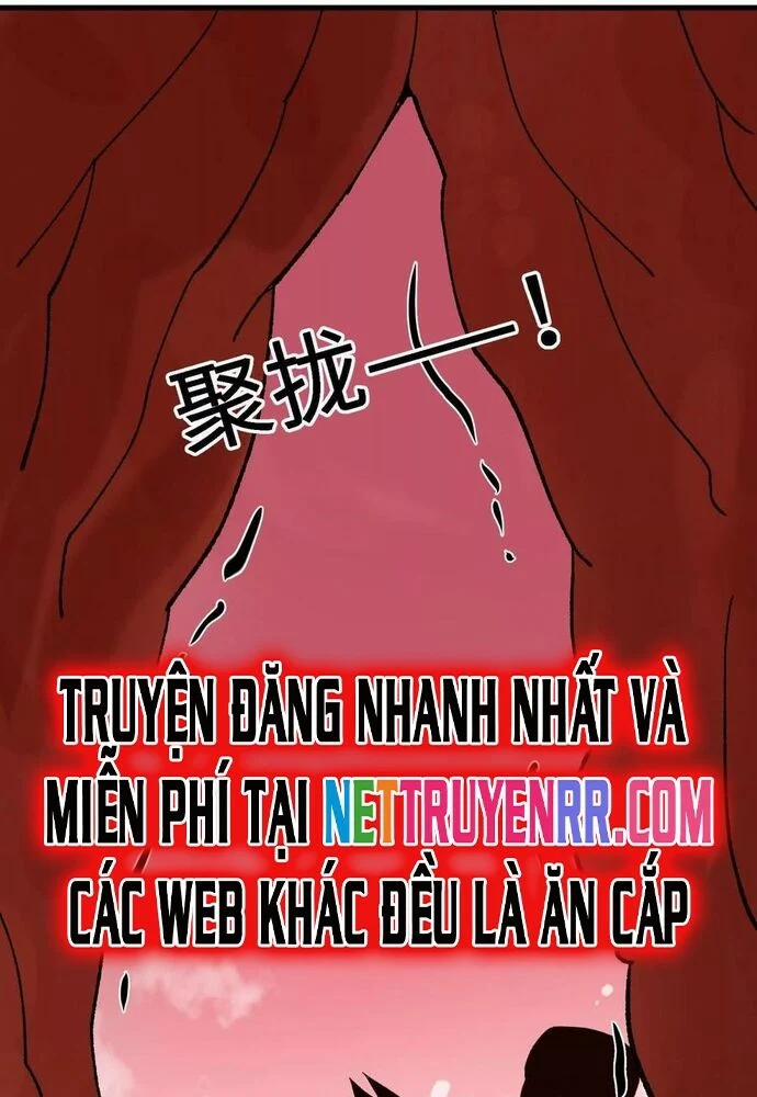 Vật Lý Tu Tiên Hai Vạn Năm 48 trang 97