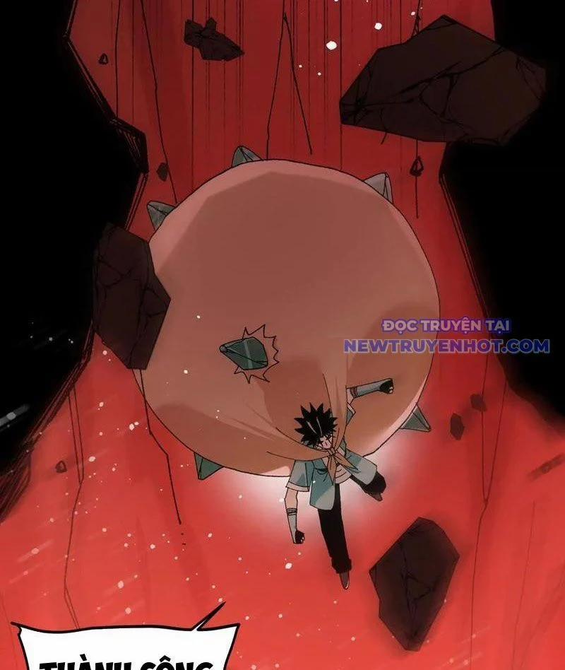 Vật Lý Tu Tiên Hai Vạn Năm 50 trang 100