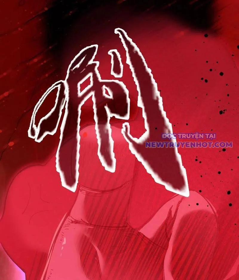 Vật Lý Tu Tiên Hai Vạn Năm 50 trang 105