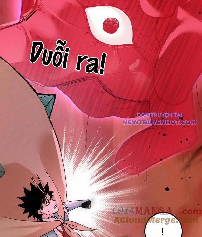 Vật Lý Tu Tiên Hai Vạn Năm 50 trang 106