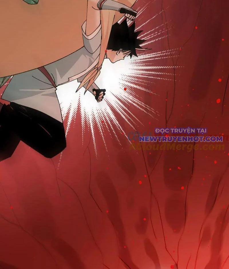 Vật Lý Tu Tiên Hai Vạn Năm 50 trang 111