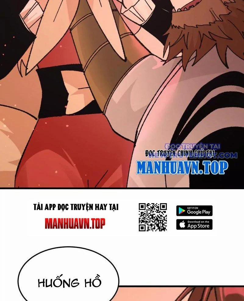 Vật Lý Tu Tiên Hai Vạn Năm 50 trang 23