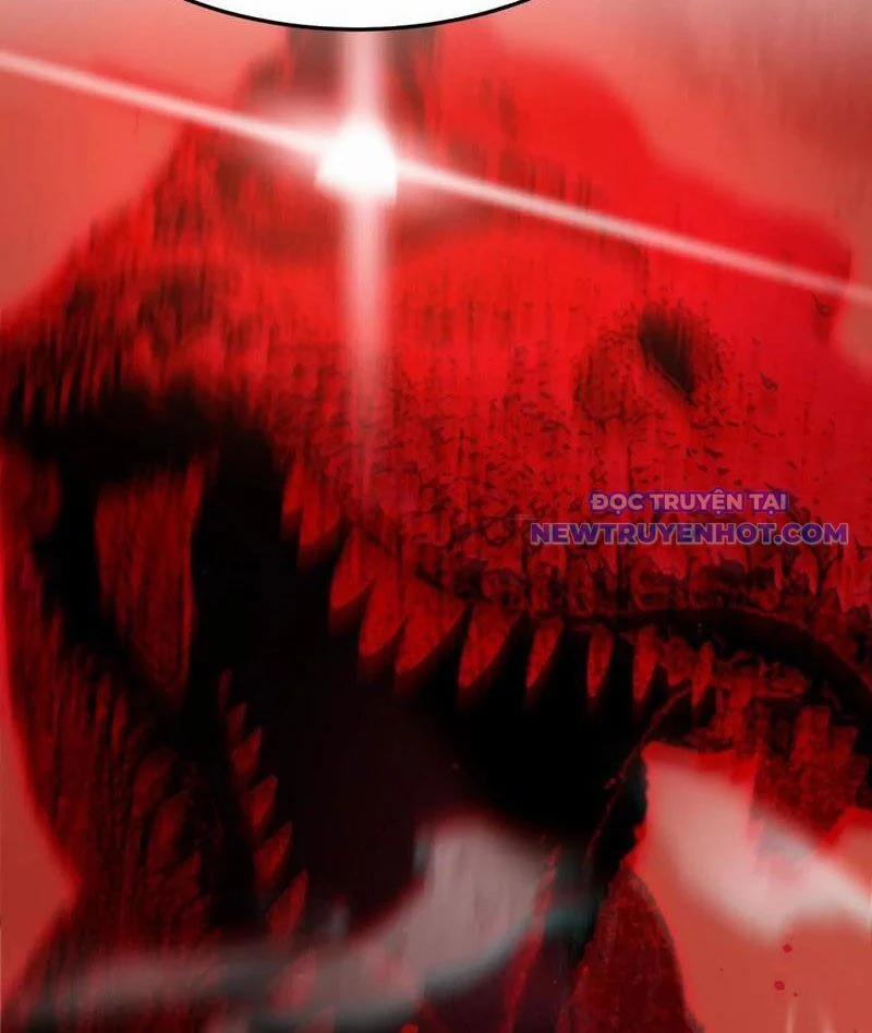 Vật Lý Tu Tiên Hai Vạn Năm 50 trang 25