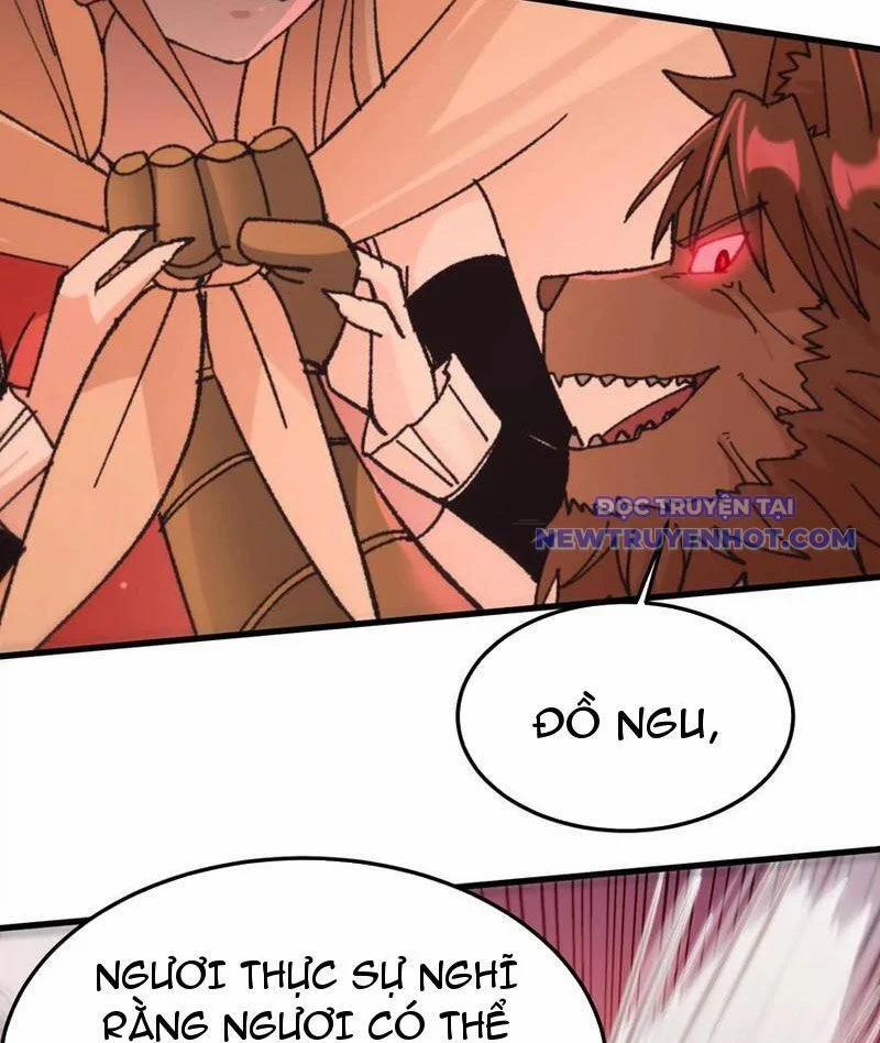 Vật Lý Tu Tiên Hai Vạn Năm 50 trang 32