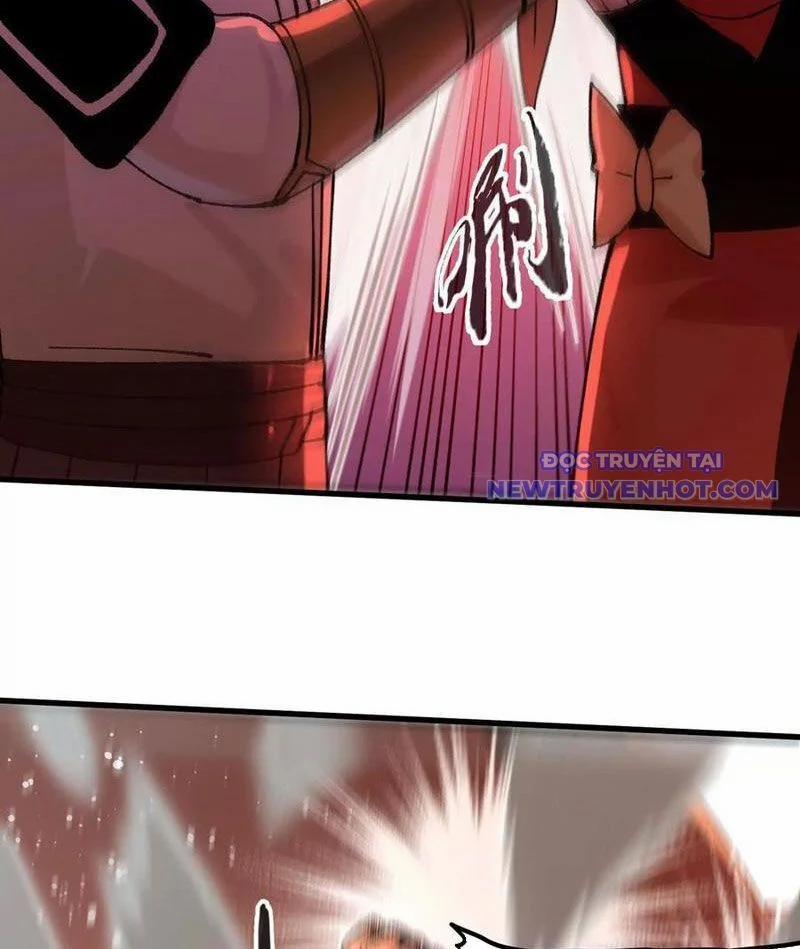 Vật Lý Tu Tiên Hai Vạn Năm 50 trang 34