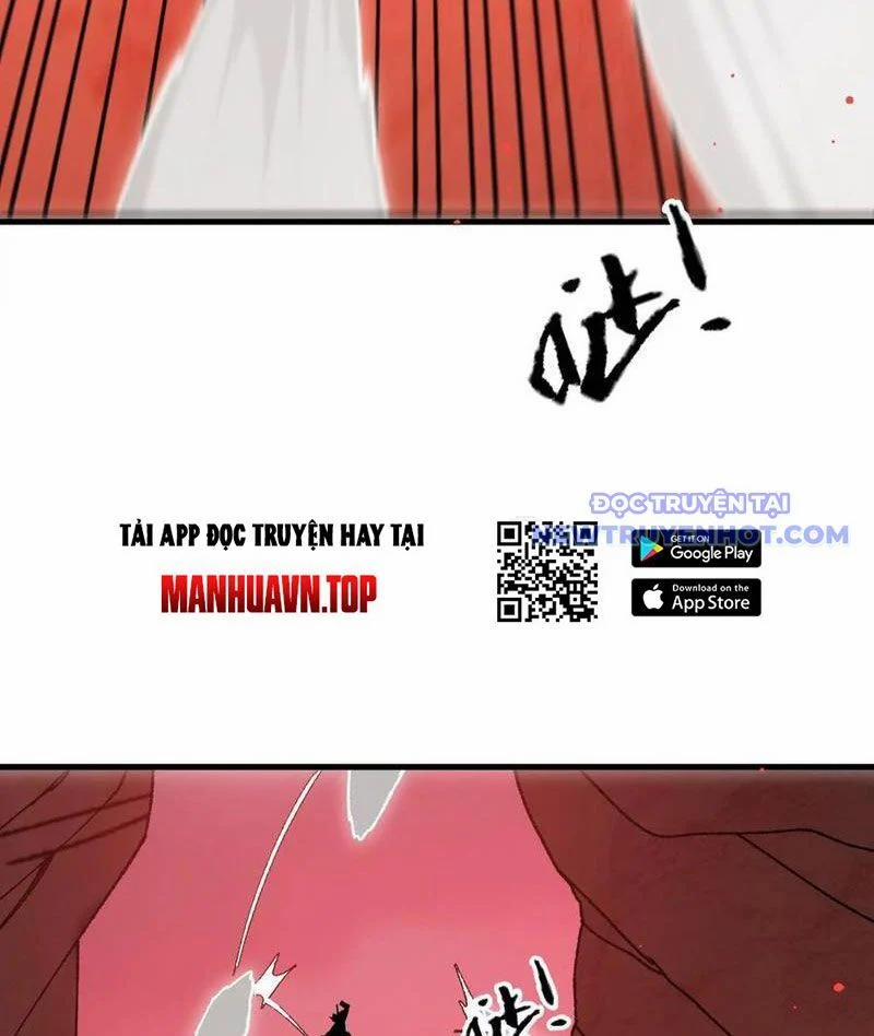 Vật Lý Tu Tiên Hai Vạn Năm 50 trang 41