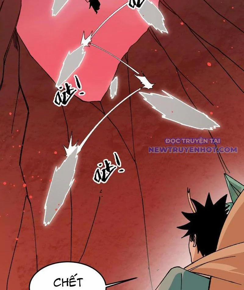 Vật Lý Tu Tiên Hai Vạn Năm 50 trang 42