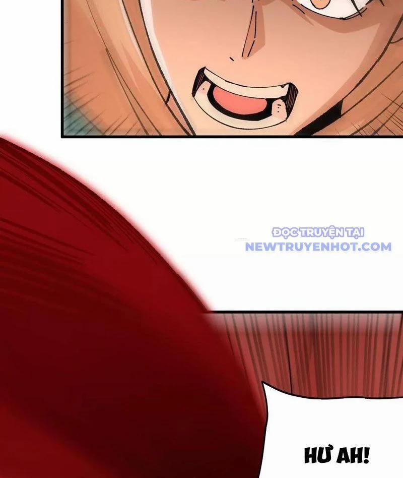 Vật Lý Tu Tiên Hai Vạn Năm 50 trang 44