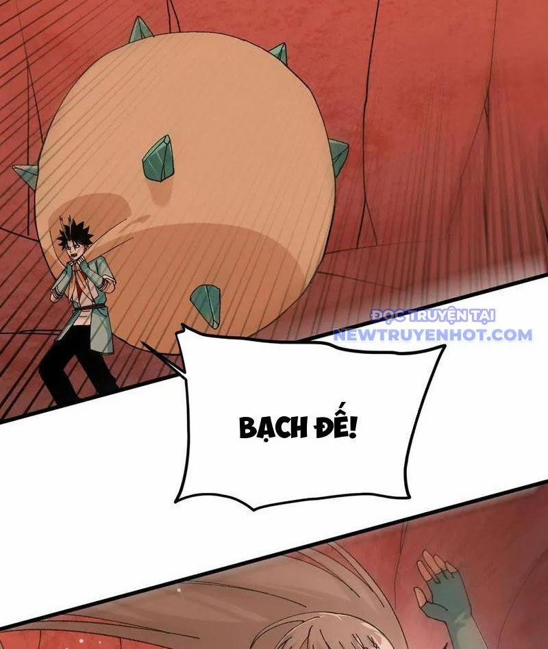 Vật Lý Tu Tiên Hai Vạn Năm 50 trang 46