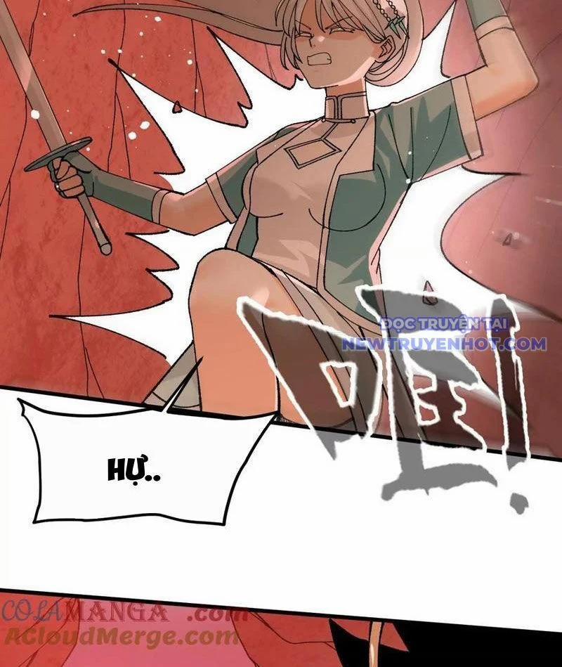 Vật Lý Tu Tiên Hai Vạn Năm 50 trang 47