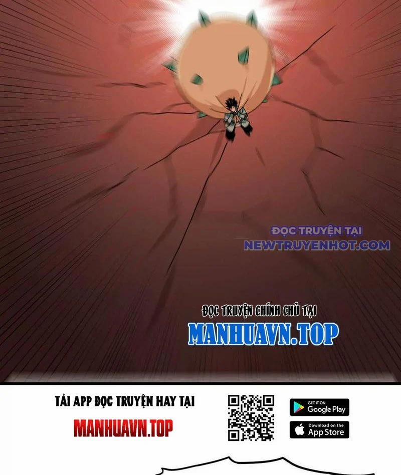 Vật Lý Tu Tiên Hai Vạn Năm 50 trang 50