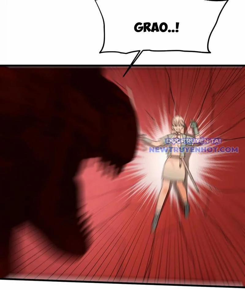 Vật Lý Tu Tiên Hai Vạn Năm 50 trang 51