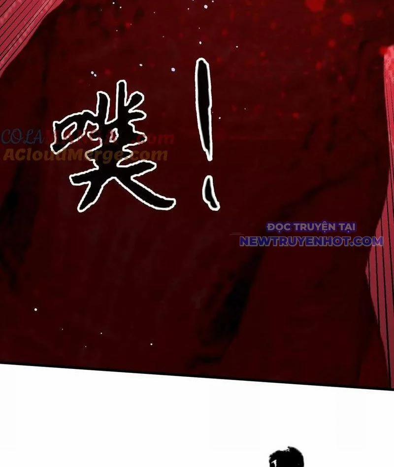 Vật Lý Tu Tiên Hai Vạn Năm 50 trang 71