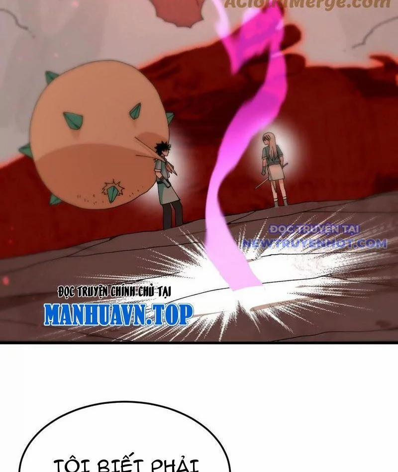 Vật Lý Tu Tiên Hai Vạn Năm 50 trang 81