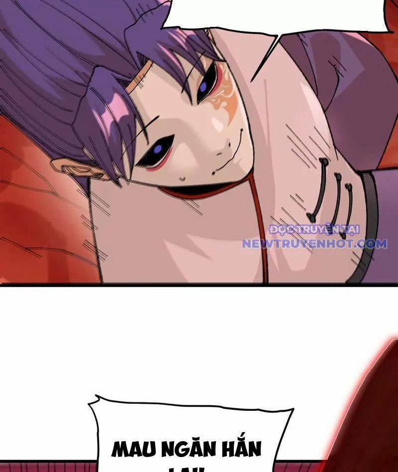 Vật Lý Tu Tiên Hai Vạn Năm 50 trang 89