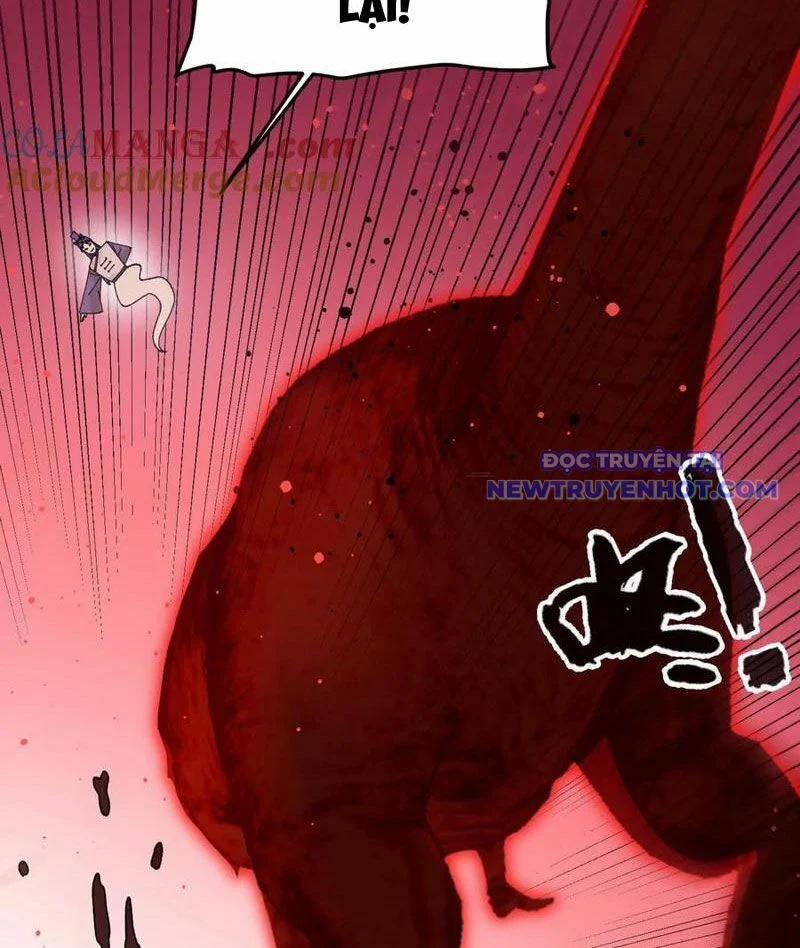 Vật Lý Tu Tiên Hai Vạn Năm 50 trang 90