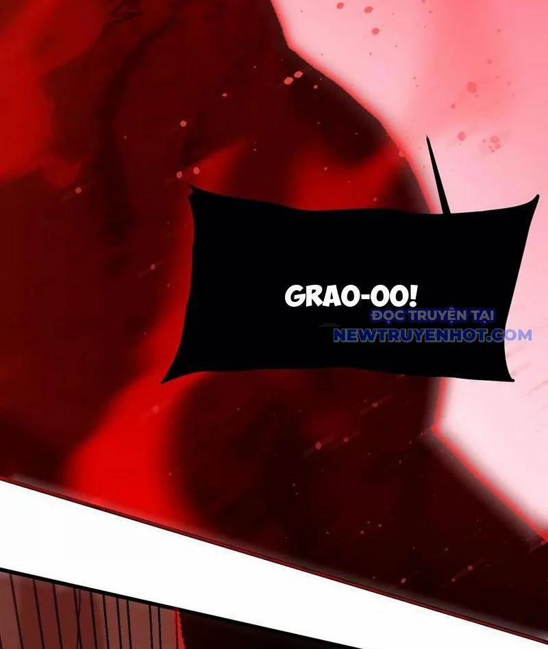 Vật Lý Tu Tiên Hai Vạn Năm 50 trang 93