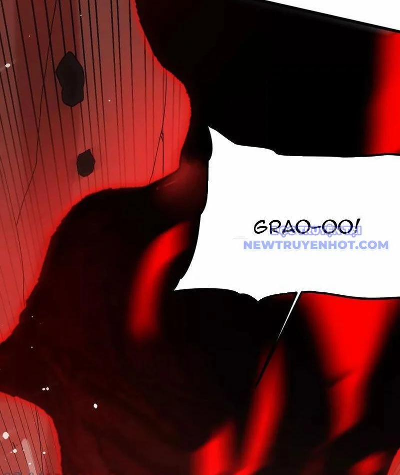 Vật Lý Tu Tiên Hai Vạn Năm 50 trang 94