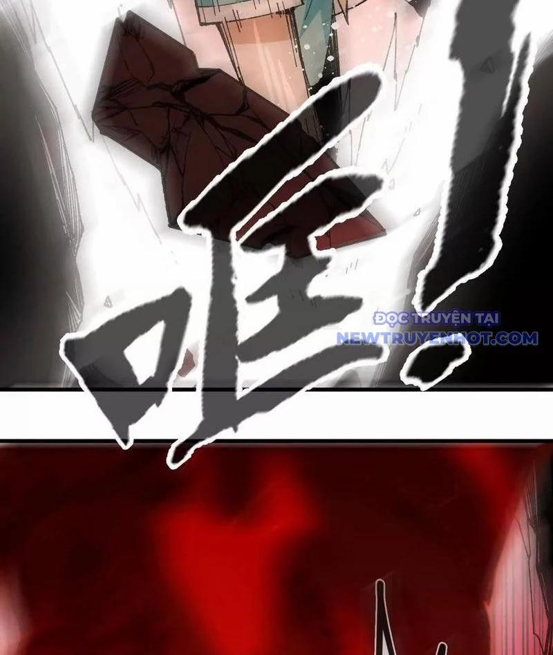 Vật Lý Tu Tiên Hai Vạn Năm 50 trang 98