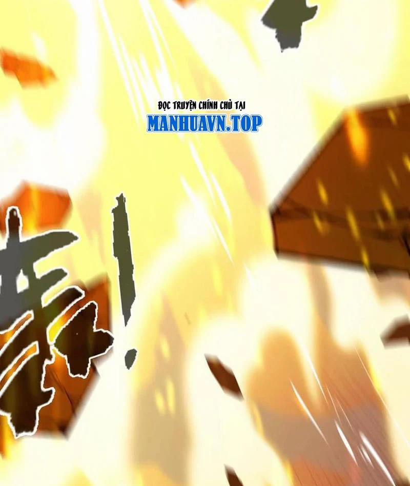 Vật Lý Tu Tiên Hai Vạn Năm 51 trang 102
