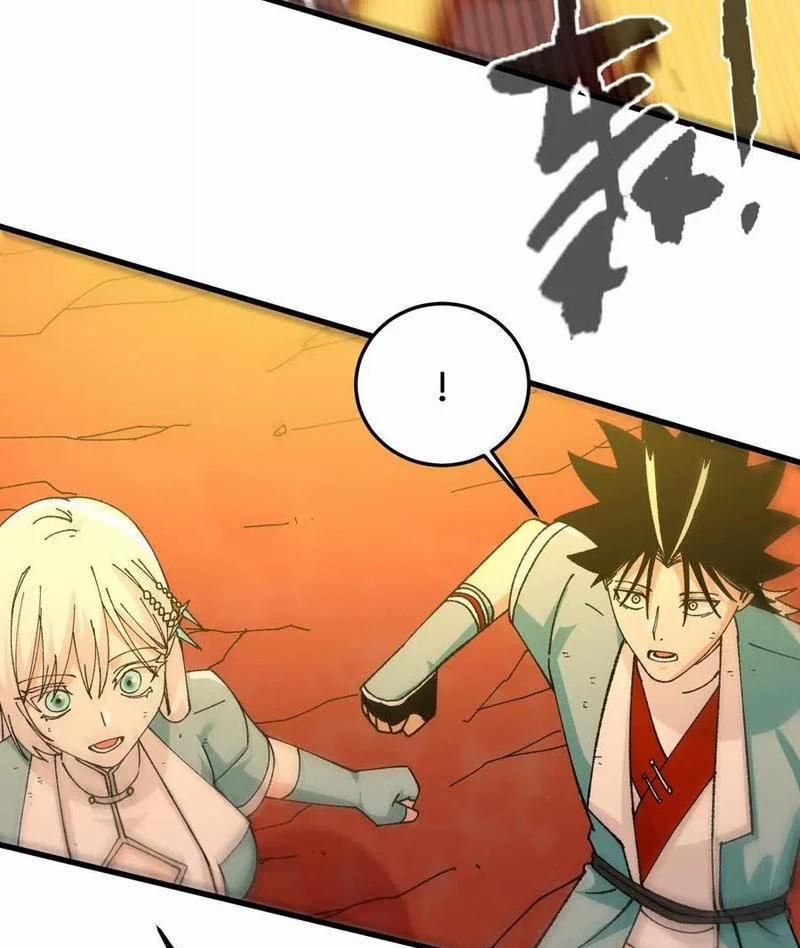 Vật Lý Tu Tiên Hai Vạn Năm 51 trang 104