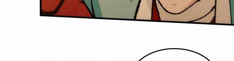 Vật Lý Tu Tiên Hai Vạn Năm 51 trang 114