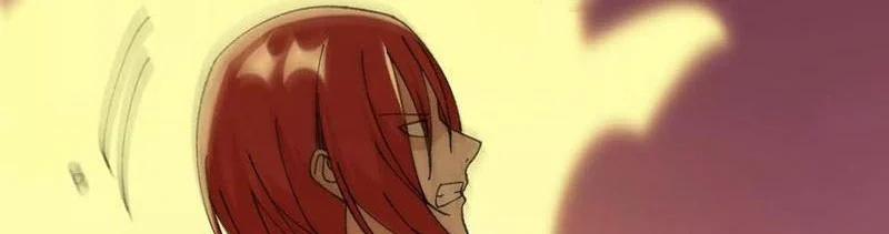 Vật Lý Tu Tiên Hai Vạn Năm 51 trang 116