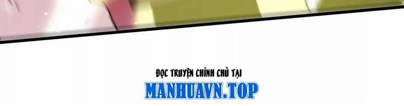 Vật Lý Tu Tiên Hai Vạn Năm 51 trang 121