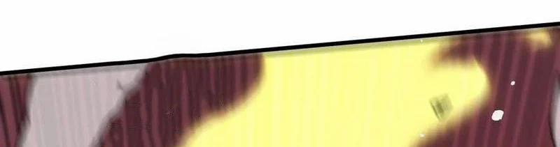 Vật Lý Tu Tiên Hai Vạn Năm 51 trang 122