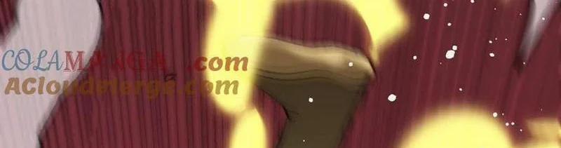 Vật Lý Tu Tiên Hai Vạn Năm 51 trang 124